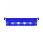  Vödör ablakmosóhoz műanyag kinyomó (3491) (3491)