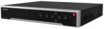 Hikvision NVR Hikvision DS-7708NI-I4/8P, 8 canale (DS-7708NI-I4/8P)