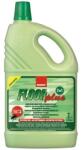 Sano Floor Plus padlótisztító, rovarmentesítő, 1 l