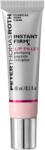 Peter Thomas Roth Lip Therapy, FirmX ajakfeltöltés, 10 ml