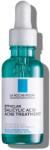 La Roche-Posay - Effaclar szalicilsavas szérum (30 ml) (E13-A023-E-5323-XX)