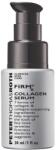 Peter Thomas Roth FIRMx® kollagén szérum, 30 ml
