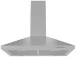 Akpo Hota AKPO WK-4 CLASSIC MINI 60 (WK-4 CLASSIC MINI 60 INOX) Hota
