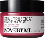 Some By Mi Arckrém Snail Truecica Miracle Repair Cream, 60g, Some By Mi (SBM503)