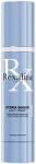 Rexaline 3D Hydra-Depolluskin arckrém gél, 50 ml