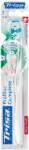 Trisa Fogkefe Trisa Profilac Complete Soft 668761 - emag