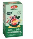 Fares Biomicin Urinar Mami si Bebe A29, 30 capsule, Fares