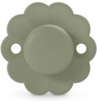 Suavinex Wonder Sx Pro, fiziológiai, 6-18 hónapos kor között, Hedge Green (8426420084284) (8426420084284)