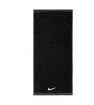 Nike Fundamental Towel Medium Törölköző M 36x81cm (N.100.2438.010)