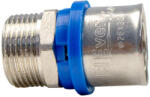 Everpro Racord presare Everpro FI-R2634M, alama, filet exterior, D 26 mm x 3/ (FI-R2634M)