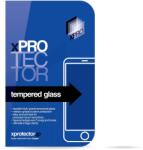 XPRO Xprotector Apple iPhone X/Xs/11 Pro 0.33 edzett üveg kijelzővédő (114033) (114033) - pcx