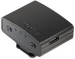 TTArtisan Declansator Blitz TTArtisan J01 On-Camera Flash Wireless Trigger