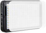 Godox Lampa video LED Godox LEDM150 pentru Smartphone