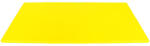 Taishan Judo tatami szőnyeg Taishan 200x100x4 cm - sárga, csökkenti a zajt, védi a padlót, tartós anyag, csúszásmentes, 20, 8 kg
