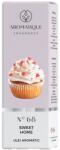 LCAA Ulei Aromat, Aromatique Sweet Home, 10 ml, Ambalat la Cutie (LCA-ULC-AR-68-HOM)