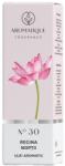LCAA Ulei Aromat, Aromatique Regina Noptii, 10 ml, Ambalat la Cutie (LCA-ULC-AR-30-STAR)
