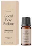 LCA Ulei Parfumat Good Boy, 10 ml, Aromatique (LCA-UL-PARF-GOODBOY)