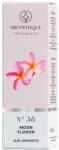 LCAA Ulei Aromat, Aromatique Moon Flower, 10 ml, Ambalat la Cutie (LCA-ULC-AR-38-MOON)