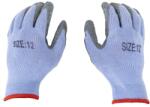 Berger Manusi Tricotate de Uz General, Progrip, Albastre (ZLN-ZLN1434)