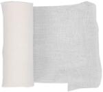 Prima Fasa din Tifon, 10 m x 10 cm, Prima (VTR-0251-10MX10)