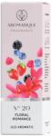LCAA Ulei Aromat, Aromatique Floral Romance, 10 ml, Ambalat la Cutie (LCA-ULC-AR-20-FLOR)