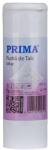 Prima Pudra de Talc Prima, Recipient 200 g