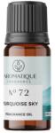 LCAA Ulei Aromat, Aromatique Turquoise Sky, 10 ml (LCA-UL-AR-72-SKY-TQ)