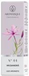 LCAA Ulei Aromat, Aromatique Micsandra, 10 ml, Ambalat la Cutie (LCA-ULC-AR-44-MICS)