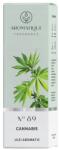 LCAA Ulei Aromat, Aromatique Cannabis, 10 ml, Ambalat la Cutie (LCA-ULC-AR-84-CANN)