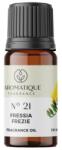 LCAA Ulei Aromat, Aromatique Frezie, 10 ml (LCA-UL-AR-21-FRES)