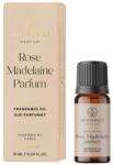 LCA Ulei Parfumat Rose Madelaine, 10 ml, Aromatique (LCA-UL-PARF-ROSE)
