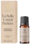 LCA Ulei Parfumat La Bella Cristal, 10 ml, Aromatique (LCA-UL-PARF-CRISTAL)