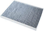 Atk Autotechnik Filtru habitaclu carbon activ ATK 03.04. 082K (ATK0304082K)