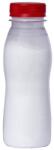 Prima Pudra de Talc Prima, Recipient 150 g