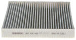 Bosch Filtru habitaclu carbon activ Bosch 1987432409 (1987432409)