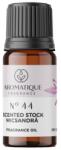 LCAA Ulei Aromat, Aromatique Micsandra, 10 ml (LCA-UL-AR-44-MICS)