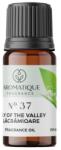 LCAA Ulei Aromat, Aromatique Lacramioare, 10 ml (LCA-UL-AR-37-LAC)