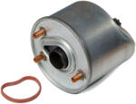 japko Filtru combustibil JAPKO 30321 (30321) - sxsauto