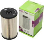 VALEO Filtru combustibil Valeo 587904 (587904) - sxsauto
