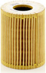 MANN Filtru ulei Mann HU7017z pentru Seat Ibiza, Skoda Fabia, VW Polo (HU7017z)