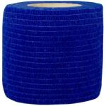 Prima Bandaj Coeziv Autoadeziv, 5.0 cm x 4.5 m, Albastru, Prima, 1 Rola (VTR-0161-050-ABS)