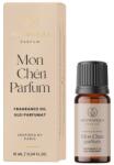 LCA Ulei Parfumat Mon Cheri, 10 ml, Aromatique (LCA-UL-PARF-CHERI)