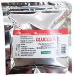 Vetro Design Glucoza Anhidra, Test pentru Glicemie Provocata, 75G (VTR-2613)