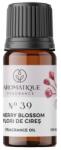 LCAA Ulei Aromat, Aromatique Flori de Cires, 10 ml (LCA-UL-AR-39-CHER)