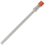 Vetro Design Ace Spinale Tip Quincke, 25G, pentru Punctii si Anestezii, 50 Bucati (VTR-1416-50-25G)