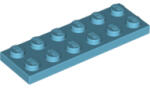 LEGO® Placa 6 X 2 (6146926)