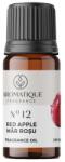 LCAA Ulei Aromat, Aromatique Mar Rosu, 10 ml (LCA-UL-AR-12-MAR-R)