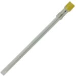 Vetro Design Ace Spinale Tip Quincke, 20G, pentru Punctii si Anestezii, 50 Bucati (VTR-1416-50-20G)