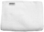 Prima Prosop de Baie, Prima, Bumbac 100%, Alb, 700G/M2, 50x70cm (VTR-1635) Prosop