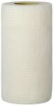 Prima Bandaj Coeziv Autoadeziv, 10 cm x 4.5 m, Alb, Prima, 1 Rola (VTR-0161-100-ALB)
